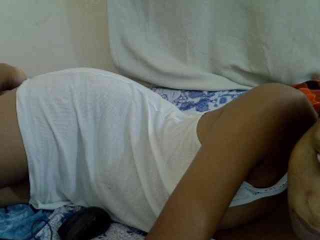 ebonychocolate webcam