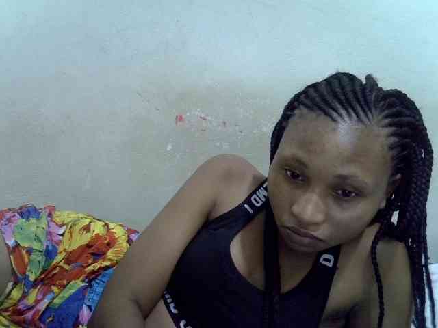 ebonychocolate webcam
