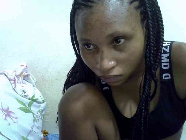 ebonychocolate webcam