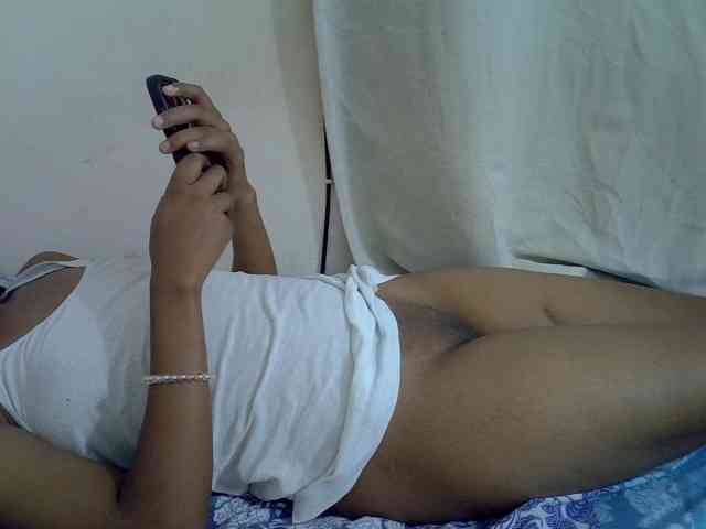ebonychocolate webcam