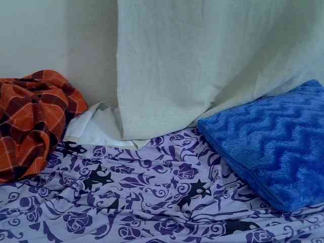 ebonychocolate webcam