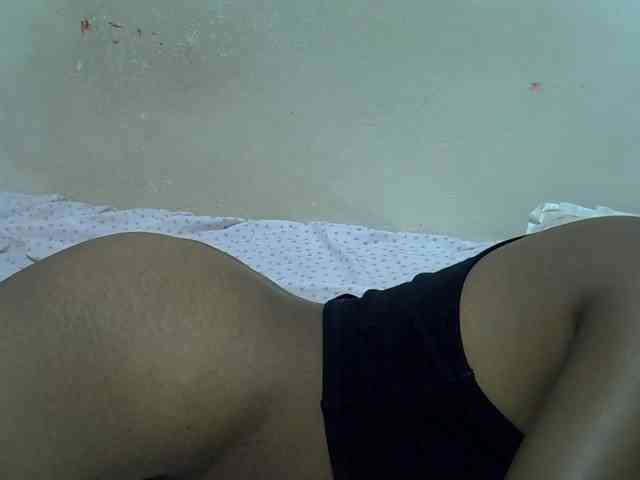 ebonychocolate webcam