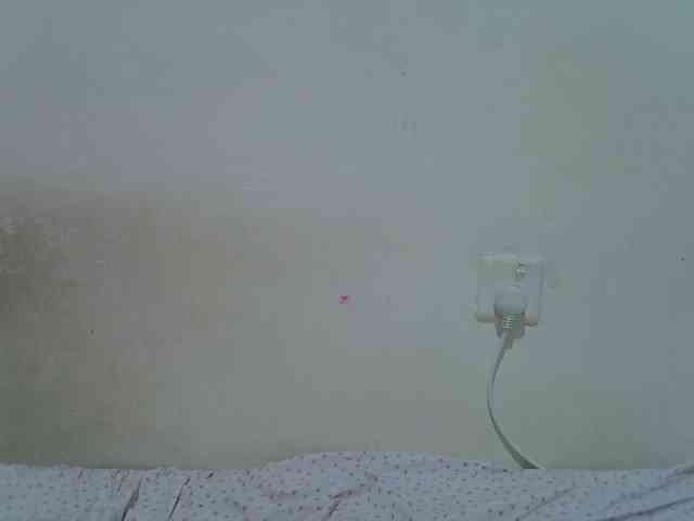 ebonychocolate webcam