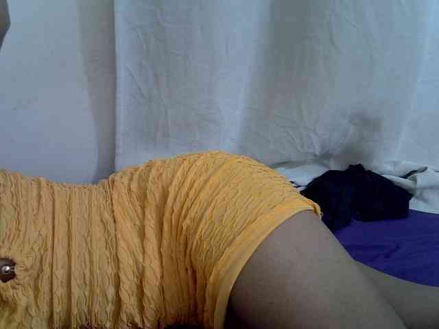 ebonychocolate webcam