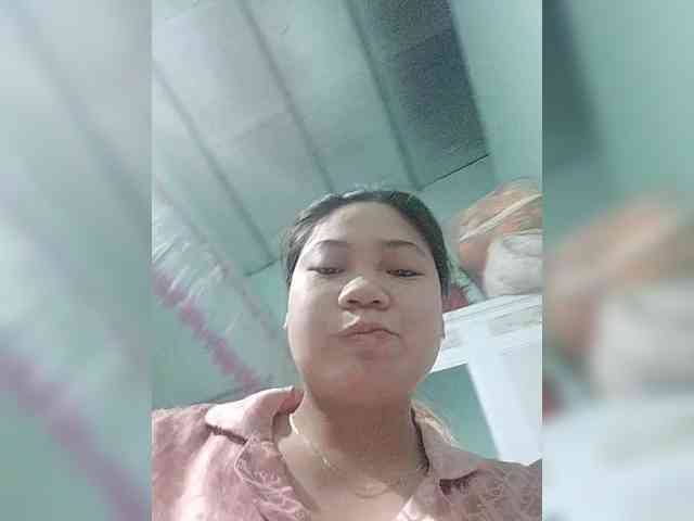 Lyly772 Live Webcam on BongaCams Lyly772 Live Webcam on BongaCams