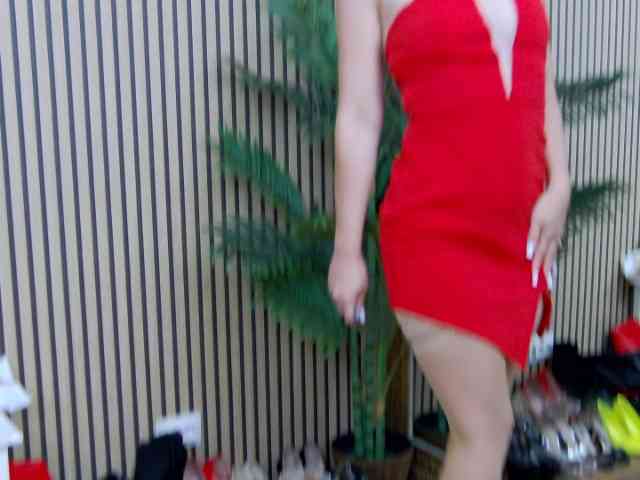 EmmaSkyes webcam