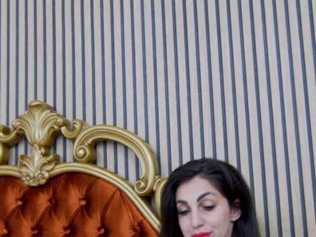 EmmaSkyes webcam