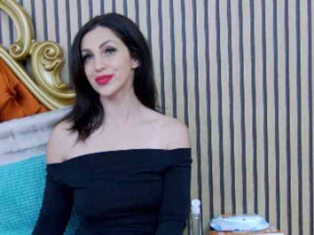 EmmaSkyes webcam