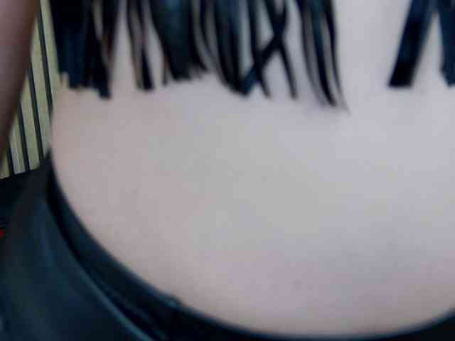 EmmaSkyes webcam