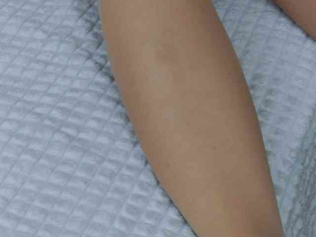 EmmaSkyes webcam