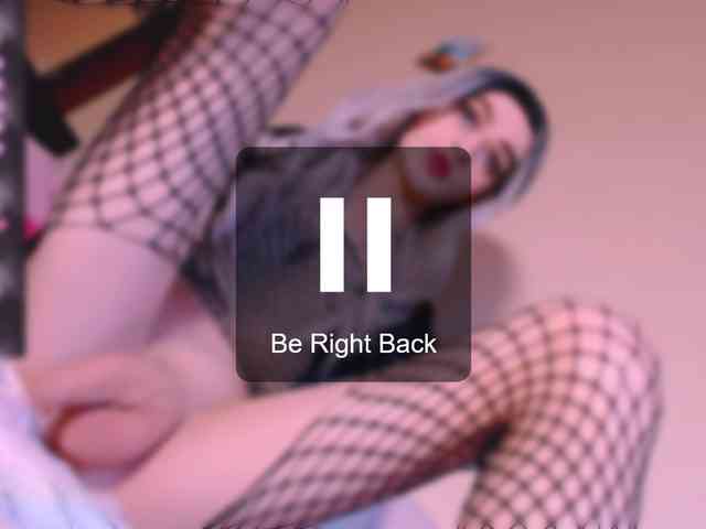 Lola1-1 Live Webcam on BongaCams