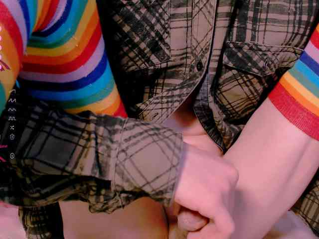 Lola1-1 Live Webcam on BongaCams