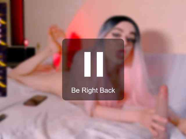 Lola1-1 Live Webcam on BongaCams