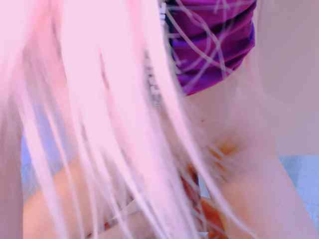 Lola1-1 Live Webcam on BongaCams