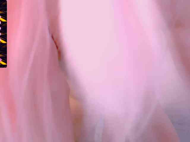 Lola1-1 Live Webcam on BongaCams
