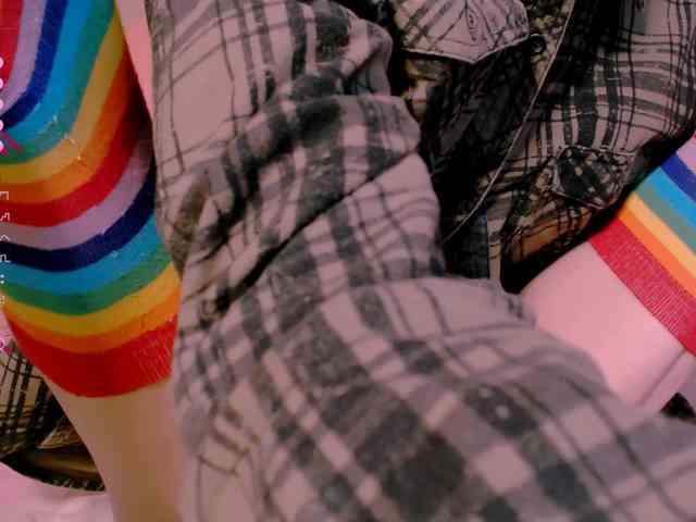 Lola1-1 Live Webcam on BongaCams