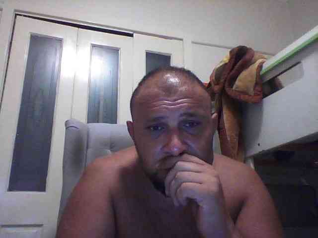 s4mmy11 Live Webcam on BongaCams