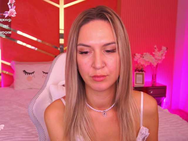 Preview of mollywild