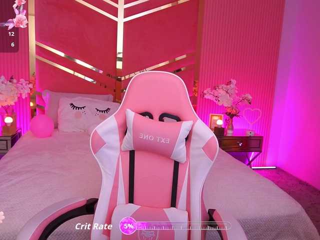 MollyWild