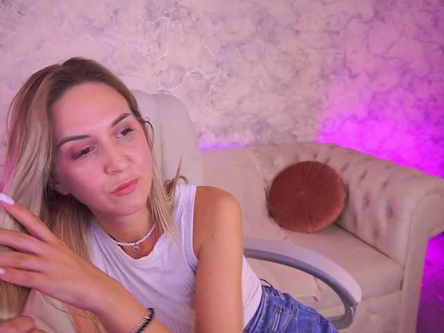 Preview of mollywild