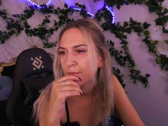 MollyWild