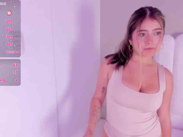 Sophia-Clark8