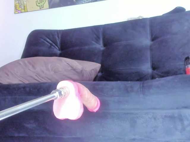 Ashley-miller1's BongaCams show and profile