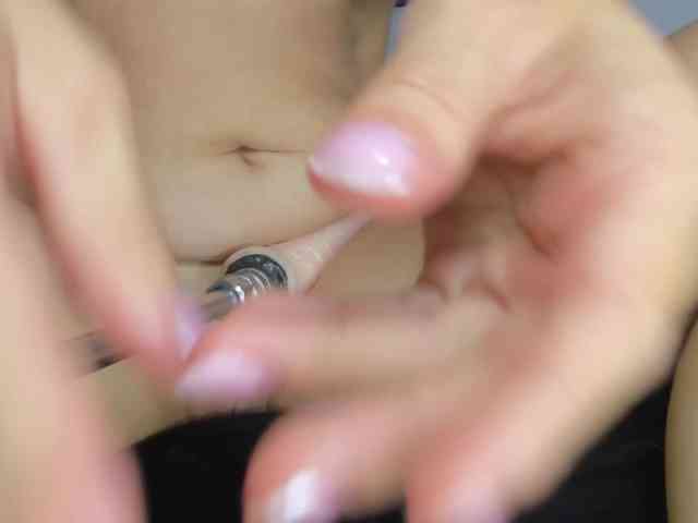 Ashley-miller1 webcam