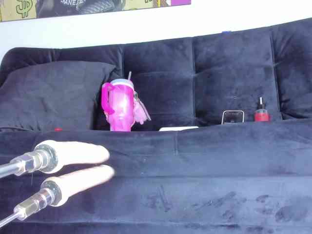 Ashley-miller1 webcam