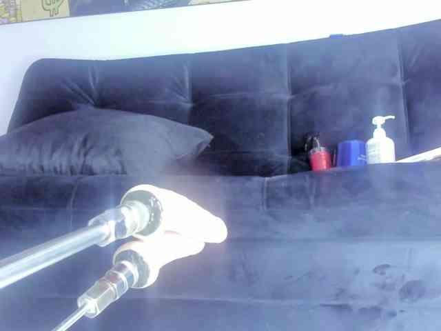 Ashley-miller1 webcam