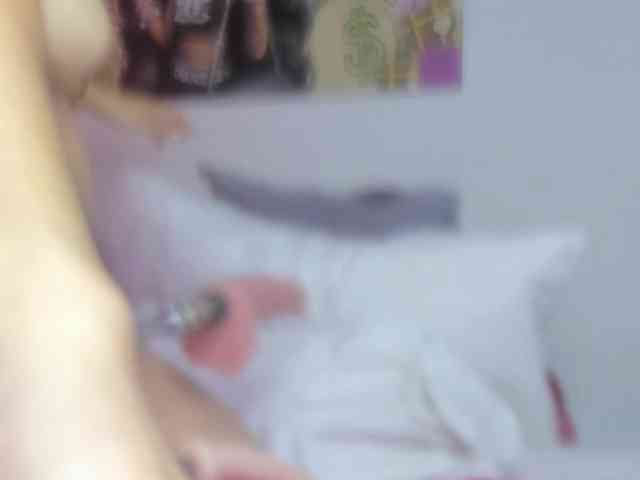 Ashley-miller1 webcam