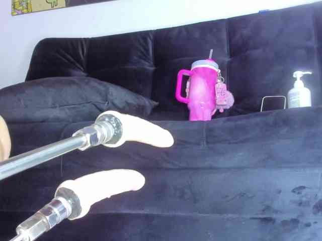 Ashley-miller1 webcam