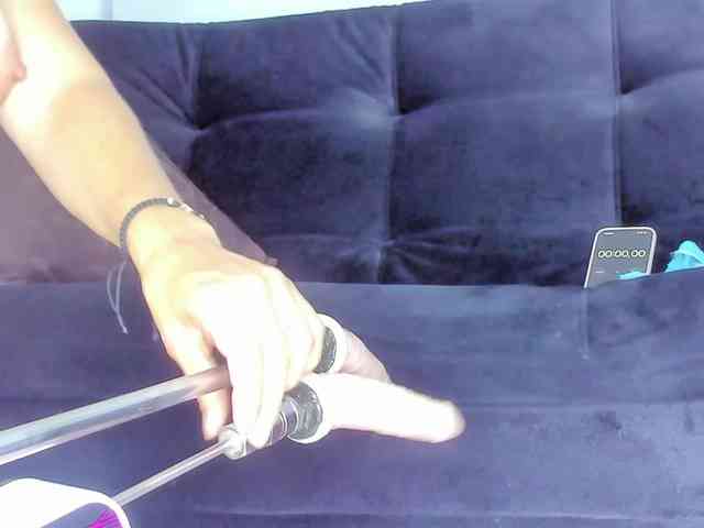 Ashley-miller1 webcam