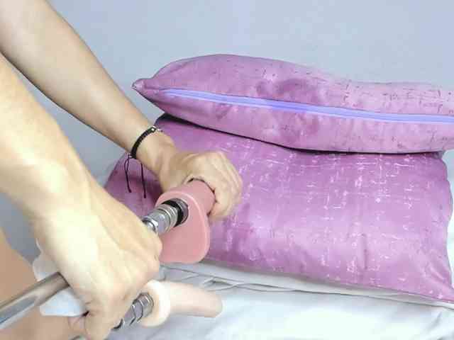 Ashley-miller1 webcam