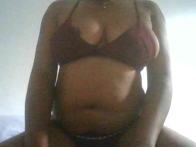 EniBims webcam