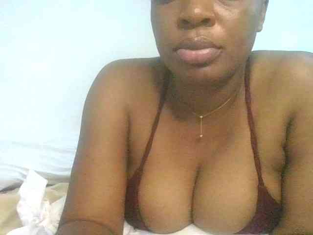 EniBims webcam