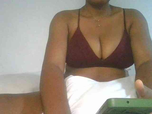 EniBims webcam