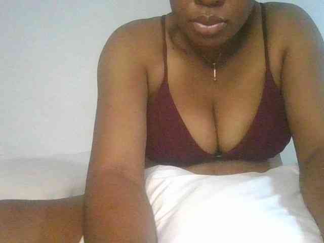 EniBims webcam
