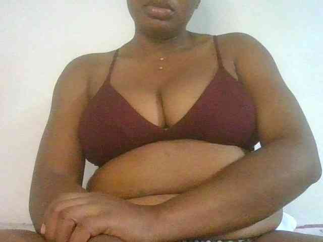 EniBims webcam