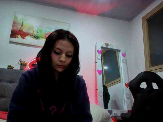 Natashax-Hot Natashax-Hot