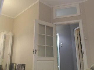 kotenokkkk Porn Show