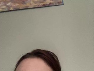 pizzahott Porn Show