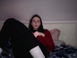 kotenokkkk Porn Show