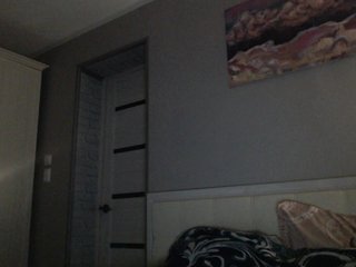 kotenokkkk Porn Show