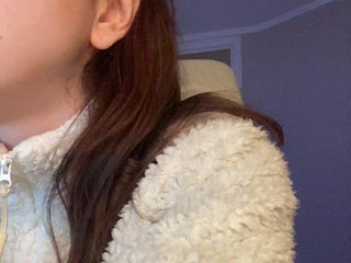 kotenokkkk Porn Show