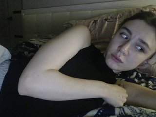 ImmortalPrincess Porn Show