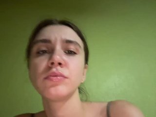pizzahott Porn Show