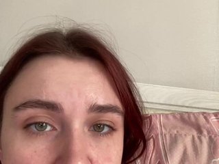 pizzahott Porn Show