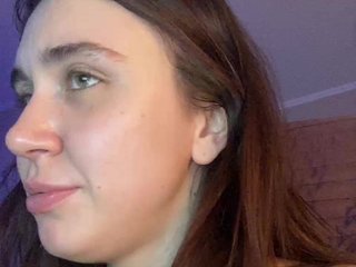 kotenokkkk Porn Show