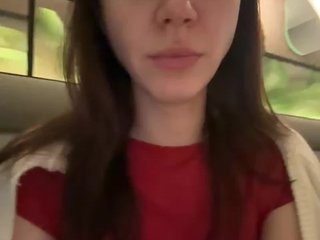 kotenokkkk Porn Show